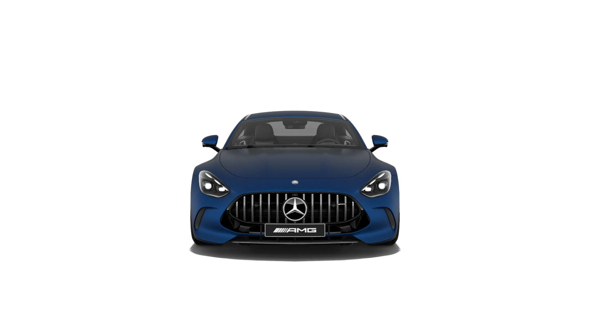 GT63 Spectral blue in Dubaï - next